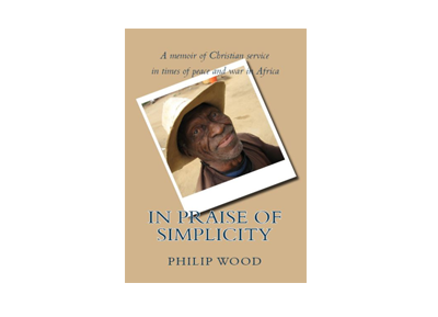 In Praise of Simplicity